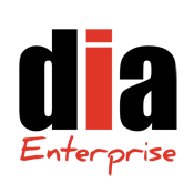dia-enterprise