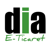 dia-eticaret