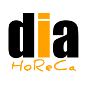dia-horeca