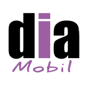 dia-mobil