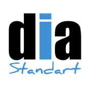dia-standart