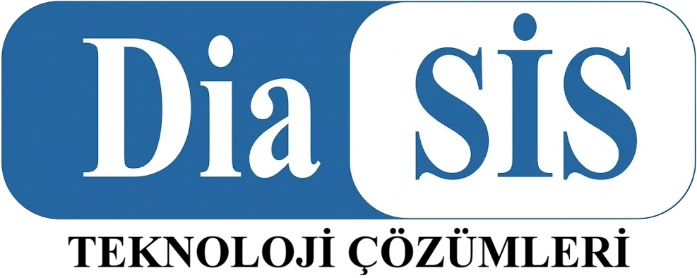 diasis.com.tr